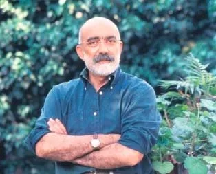 Cumhuriyet’in Taraf’ı