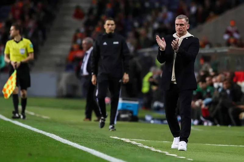 hamburgdan-flas-kuntz-aciklamasi-1768222465218.jpeg Hamburg'dan flaş Kuntz açıklaması-2