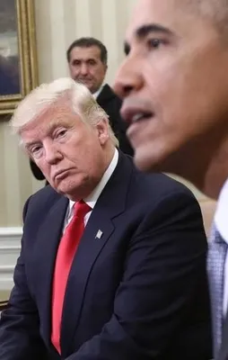 Trump sözünü tuttu! Bir yasağı daha tarih oldu