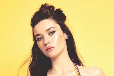 İhanet aşkı bitirdi!