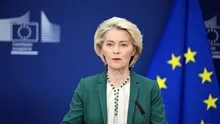 AP’de von der Leyen’e sert tepki: Türk etkisi çıkışı kriz yarattı