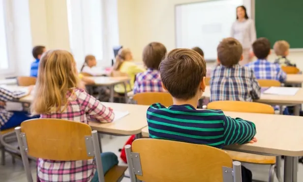 Öğrenciler 21 Haziran Pazartesi günü okula gidecek mi? Haftaya okullarda ders işlenecek mi? MEB açıklaması…-2