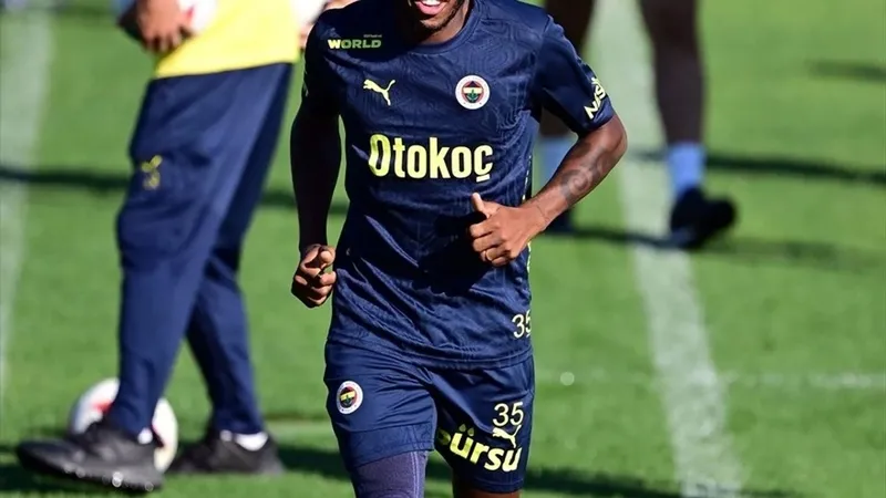 fenerbahce-lille-maci-canli-exxen-tv85-canli-izle-ekrani-ile-fenerbahce-lille-maci-sifresiz-full-hd-izle-1723558810864.jpeg FENERBAHÇE LILLE MAÇ sonucu 1-1 || ÖZET-5