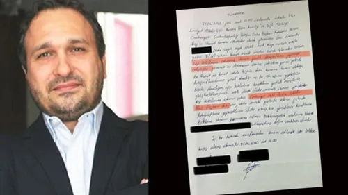 iletisim-baskani-fahrettin-altunun-evine-chpli-baskanin-tacizine-tepki-herkesin-huzurunu-kacirdiniz-1587541728842.jpg CHP'li başkanın yaptığı provokasyona tepki! İletişim Başkanı Fahrettin Altun'un evinin fotoğraflarını çekmişti...-1