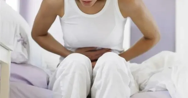 Safra taşı karın ağrıtır: Uzmanından tanı ve tedavi yöntemleriyle ilgili bilgiler!