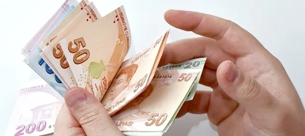 En az bin lira ikramiye fırsatı-2