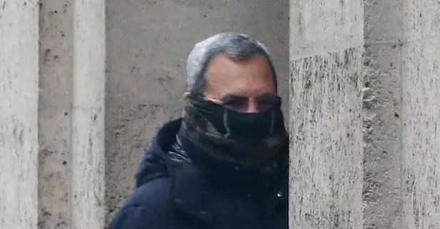 Yeni belgeler ortaya çıktı! Jeffrey Epstein ile eski İsrail Başbakanı Ehud Barak arasındaki ilişki deşifre oldu! MOSSAD için mi çalışıyordu?