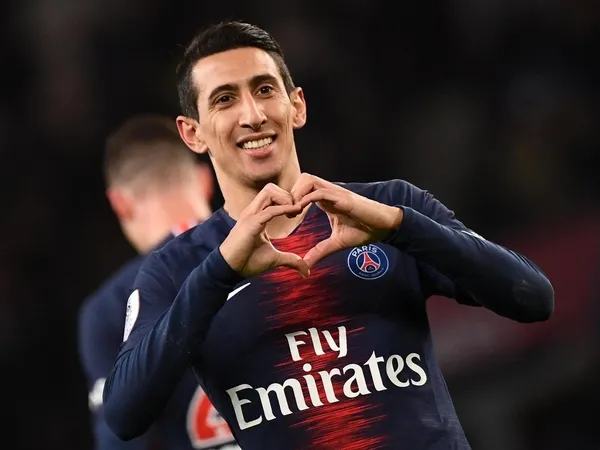 Messi, Cavani, Aguero, Diego Costa... Sene sonu bonservissiz olacak futbolcular için transfer savaşı başladı! O oyuncuyu Türkiye'den yoğun ilgi-16