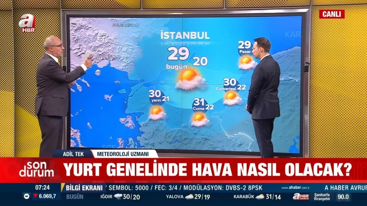 yaz-ortasinda-iki-farkli-turkiye-bati-yaniyor-doguya-yagis-geliyor-1782277348374.jpg Avrupa'yı kavuran "Omega bloğu" Türkiye'ye yaklaşıyor: Uzman isimden kritik uyarı-4