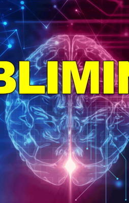 Subliminal mesaj nedir? Subliminal mesajın anlamı