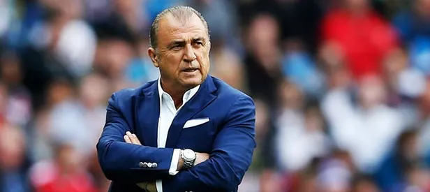 TFF'den tazminat hamlesi