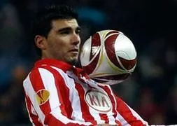 Reyes’le anlaşıldı ancak...