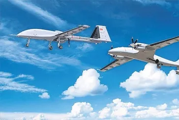 İlk 100’de 3 Türk