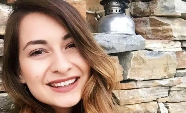 Ünlü iş insanı Moiz Mitrani nerede olay orada! (Yaşam haberleri)-6