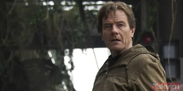 "Allah'ım beni çocuklarıma bağışlasın" diyen Okan Karacan'ın sağlık durumu nasıl? Koronavirüse yakalanmıştı... - 17