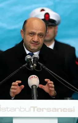 Yunanistan'ın kararı tam bir hayal kırıklığıdır