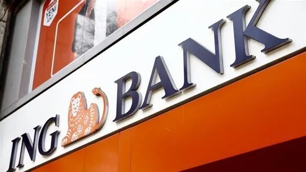 bankalar-resmen-acikladi-degisti-ziraat-halkbank-vakifbank-garanti-teb-ing-akbank-hsbc-sekerbank-yarindan-itibaren-1610861054653.jpg