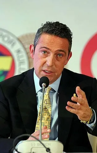 Fenerbahçe'de 300 milyonluk yeni fatura kapıda!