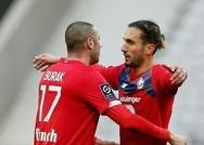 SON DAKİKA: Fransadan şok karar! Milli oyuncular için korona yasağı geldi