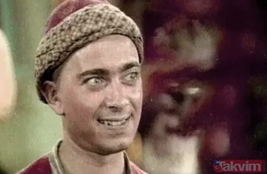 Yeşilçam’ın unutulmaz karakteri Keloğlan’ın son haline bakın! Herkes kel olduğunu sanıyordu ama gerçek öyle değil! Gören tanıyamıyor... - 3