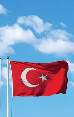 Rusların tercihi yine Türkiye