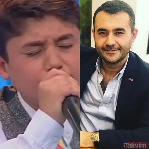 O artık 28 yaşında! Cennet Mahallesi’nin Ayşe’si son haliyle ağızları açık bıraktı! Çağla Şıkel’in minik kardeşiydi... - 21