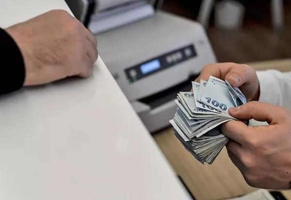 Emekli olmak isteyenlere güzel haber! Sigortalılara imkan tanınacak