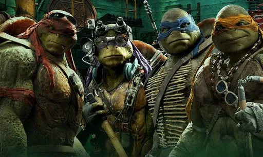 ninja-kaplumbagalar-golgelerin-icinden-oyunculari-kimdir-ninja-kaplumbagalar-golgelerin-icinden-konusu-nedir-1592493733038.jpg Ninja Kaplumbağalar Gölgelerin İçinden oyuncuları kimdir? Ninja Kaplumbağalar Gölgelerin İçinden konusu nedir?-2
