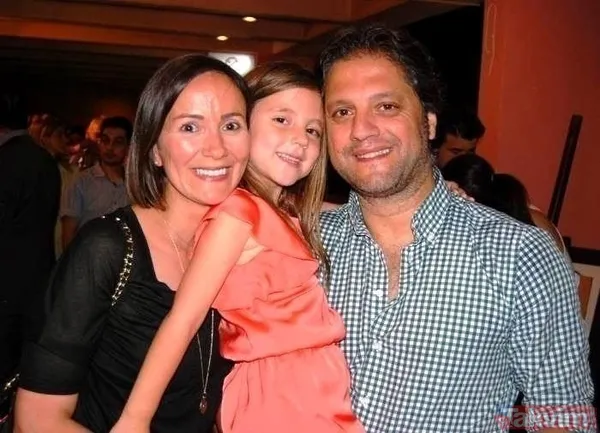 Çağla'nın eski eski eşine yeni sevgilisinden gönderme! - 31