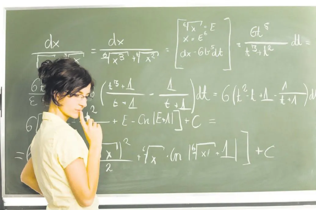 En çok öğretmen ataması yapılacak