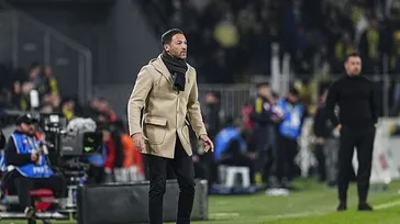 Fenerbahçe’de 7 ayrılık! İşte yeni takımları