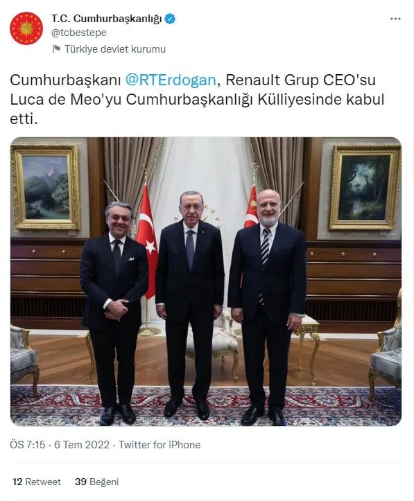 baskan-recep-tayyip-erdogandan-cumhurbaskanligi-kulliyesinde-onemli-kabuller-1657124216057.jpeg