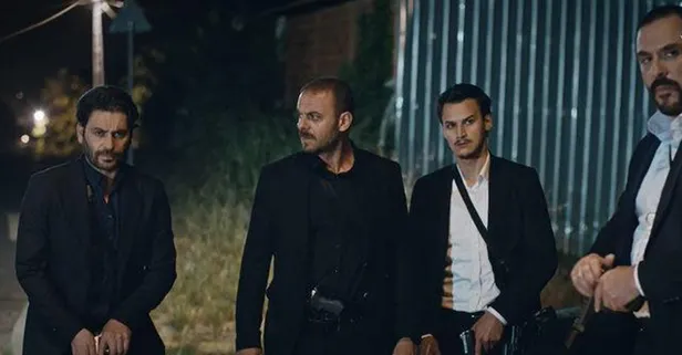 Yeni adresleri çok konuşulacak! EDHO'da kanka olarak çıkış yapan ikilinin rotası belli oldu