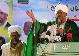 Ortadoğu’yu İsrail karıştırdı