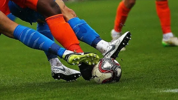 Kayseri’den çifte şov (Yurttan ve dünyadan spor gündemi)-2