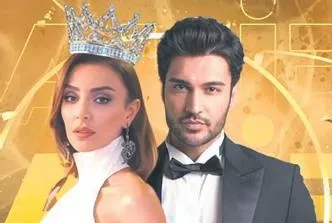 Geri sayım başladı!