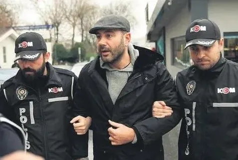 Beşiktaş’ta 244 milyonluk aşevi çarkı!