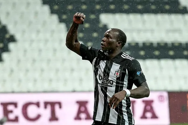 transfer-gundemini-sallayan-gelisme-besiktas-ile-anlasamayan-aboubakar-al-nassr-yolcusu-1623179082920.jpeg Son dakika: Beşiktaş ile anlaşamayan Vincent Aboubakar, Al Nassr'a transfer oldu!-3