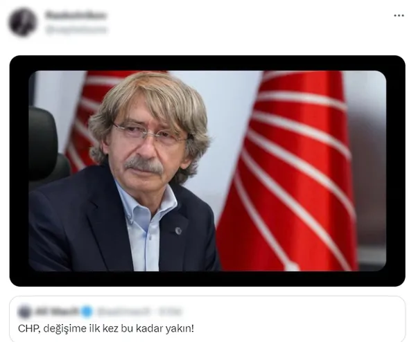 chp-lideri-kilicdaroglu-yine-guldurdu-degisim-sozleri-sosyal-medyada-gundem-oldu-1698840307580.jpg CHP lideri Kılıçdaroğlu yine güldürdü! Değişim sözleri sosyal medyada gündem oldu-6