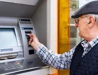 Emekli olmak için şartlar nelerdir? Emeklilik işlemi ne zaman yapılıyor? İşte 10 soruda kolay emeklilik