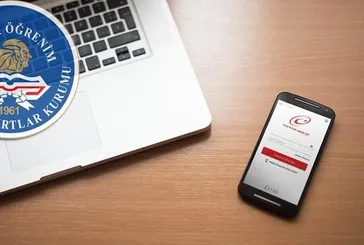 GSB ile 2025-2026 KYK ek yurt başvurusu var mı, ne zaman yapılacak?