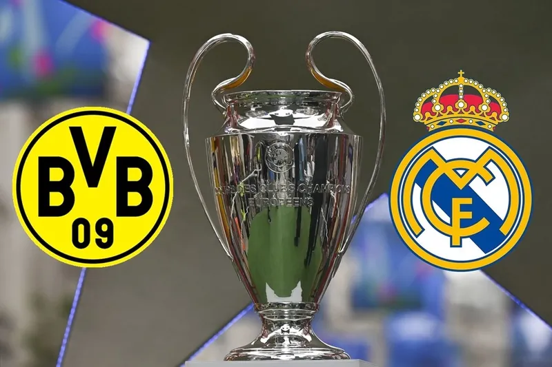 borussia-dortmund-real-madrid-maci-canli-izle-sifresiz-sampiyonlar-ligi-dortmund-vs-real-madrid-canli-izle-rea-1717249295728.jpg DORTMUND REAL MADRİD MAÇ SONUCU: Şampiyonlar Ligi finali Borussia Dortmund Real Madrid kaç kaç bitti? Maç özeti-2