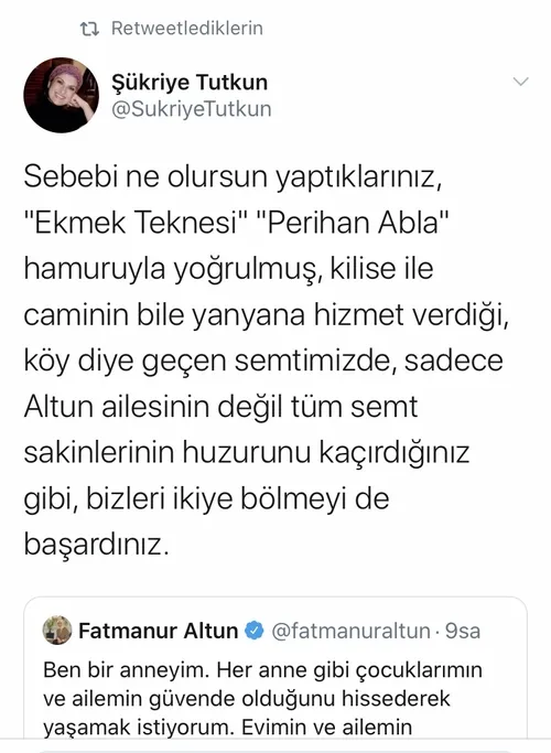 iletisim-baskani-fahrettin-altunun-evine-chpli-baskanin-tacizine-tepki-herkesin-huzurunu-kacirdiniz-1587541760377.jpg CHP'li başkanın yaptığı provokasyona tepki! İletişim Başkanı Fahrettin Altun'un evinin fotoğraflarını çekmişti...-2