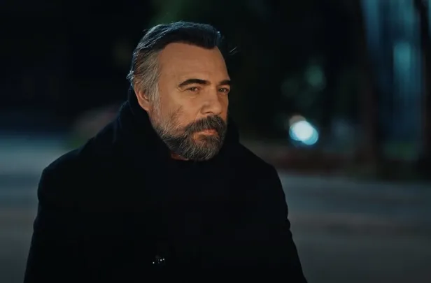 ceylan-zaten-farkindaydi-hain-alayini-koparacak-edho-179-bolum-fragmani-oldu-bittiye-getiriyor-1609948635899.jpg Ceylan zaten farkındaydı hain alayını koparacak! EDHO 179. bölüm fragmanı: Oldu bittiye getiriyor-9