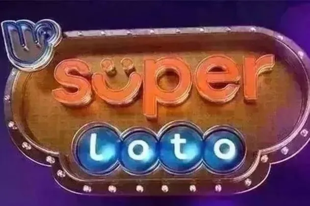 1 Mart 2022 Süper Loto çekiliş sonuç ekranı! Süper Loto çekiliş sonucu açıklandı mı? Kazandıran numaralar hangileri oldu?