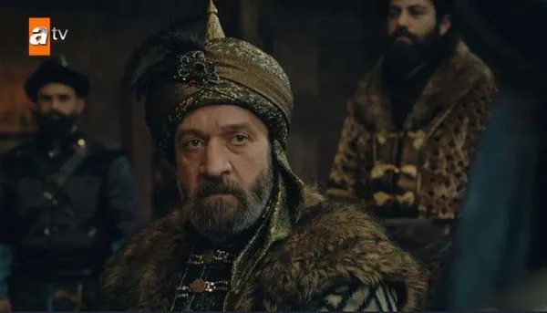 kurulus-osman-nefes-kesti-sultan-mesud-ve-imparator-adronikos-osman-beyle-anlasmak-icin-sogute-geldi-1649283784496.jpg