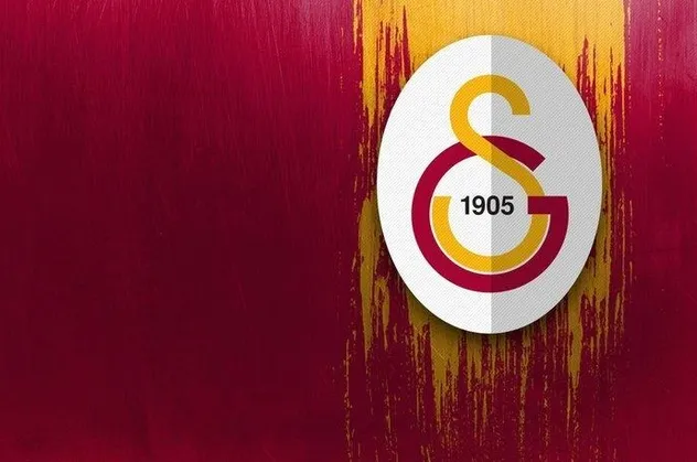 Galatasaray'da gündem Adebayor!