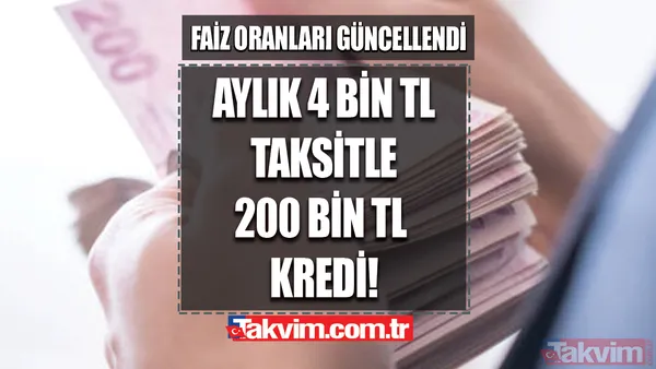 Ziraat Bankası Tarafından Yapılan Kampanyalar Büyük Bir İlgiyle Takip Ediliyor. Nakit Desteğe İhtiyacı Olanlar Ve Kredi Çekmek İsteyenler Ziraat Bankası'ndan...