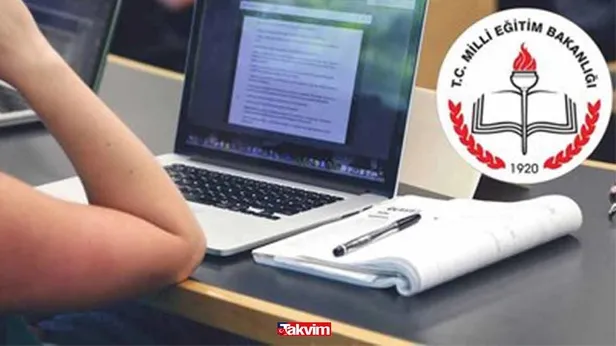 acik-lise-online-sinav-giris-ekrani-2022-aolmebgovtr-aol-online-sinav-girisi-nereden-nasil-yapilir-sinav-tarih-1670574000307.jpg Açık Lise ONLİNE sınav giriş ekranı 2022! aol.meb.gov.tr: AÖL online sınav girişi nereden nasıl yapılır? Sınav tarihleri...-4