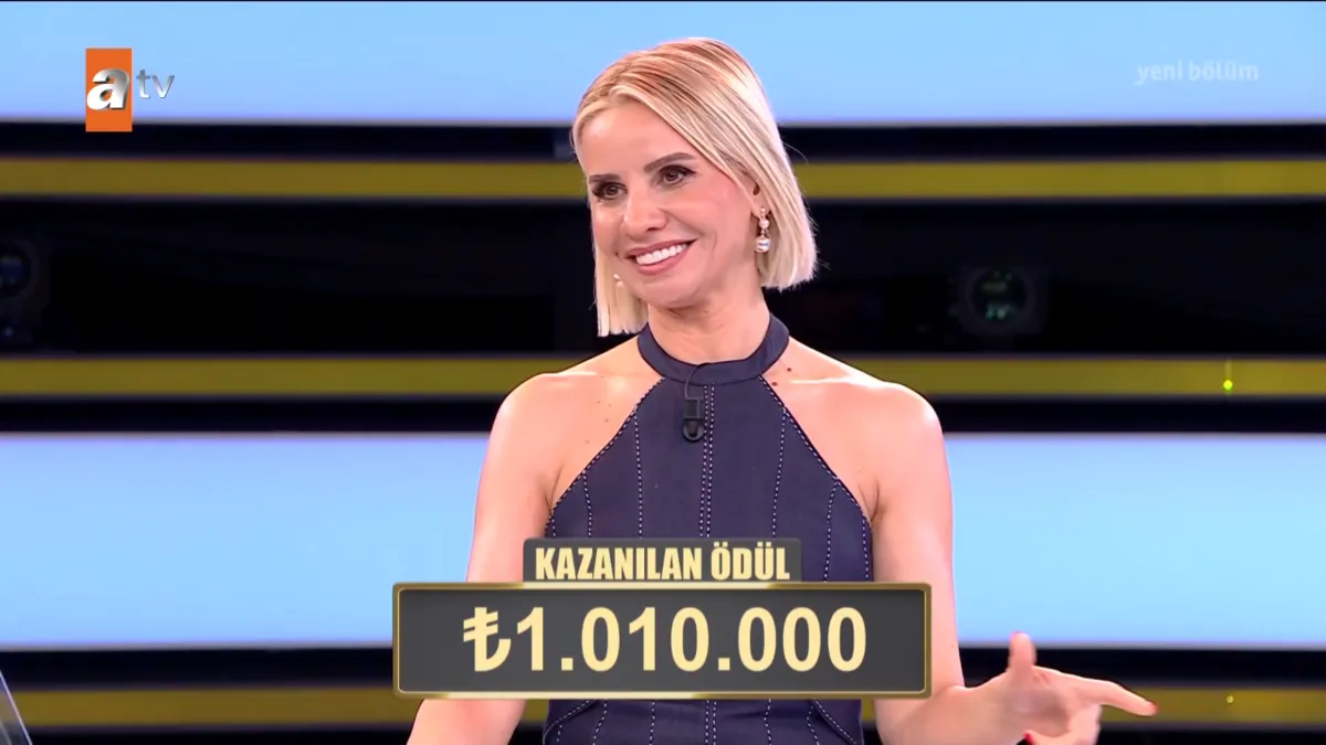 1784753738237.png 25 TL’lik kutuyu 1 milyon 10 bin TL’ye sattı! Ali Can Aydın, Var Mısın Yok Musun’dan milyoner ayrıldı-12